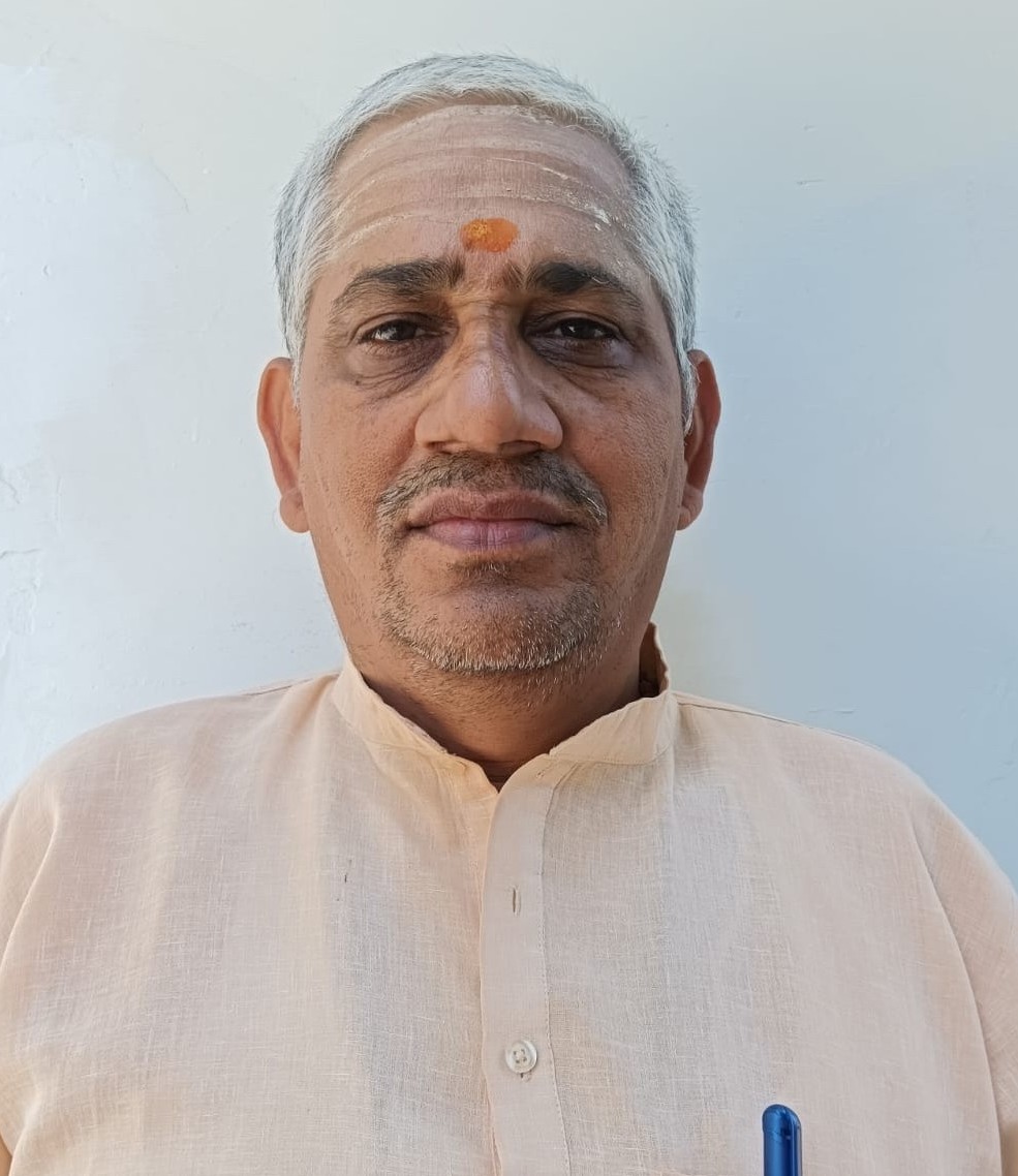 खिमलाल न्यौपाने