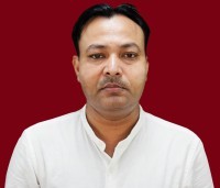 डॉ. मनोज झुनझुनवाला